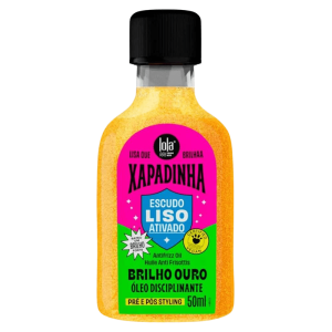 lola-cosmetics-xapadinha-aceite-capilar-disciplinante-anti-frizz-50-ml.png