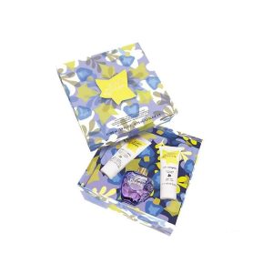 lolita-lempicka-estuche-perfumeria-3-piezas.jpg