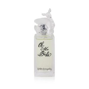 lolita-lempicka-oh-ma-biche-eau-de-parfum-para-mujer-50-ml.jpg