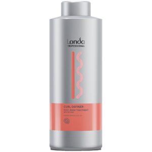 londa-curl-definer-acabado-post-permanente-para-rizos-botella-profesional-1000-m.jpg