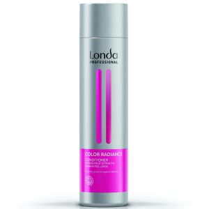 londa-professional-color-radiance-acondicionador-capilar-para-cabello-tenido-250.jpg