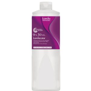 londa-professional-oxidant-9-crema-oxidante-capilar-1000-ml.jpg