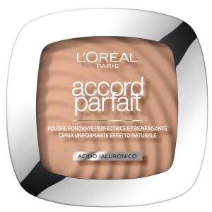loreal-accord-parfait-base-de-maquillaje-en-polvo-tono-4n.png