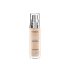 loreal-accord-parfait-fluid-makeup-base-3-r-3-c-cool-rose-30-ml.jpg