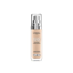 loreal-accord-parfait-base-de-maquillaje-fluida-3-r-3-c-cool-rose-30-ml.jpg