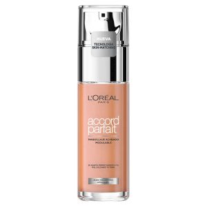 loreal-accord-parfait-base-de-maquillaje-fluida-tono-2-r-2-c-cool-rose-30-ml.jpg