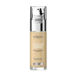 loreal-accord-parfait-base-de-maquillaje-fluida-tono-3-5-neutro.jpg
