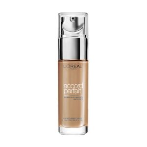 loreal-accord-parfait-base-de-maquillaje-liquida-7d-7w-caramelo-dorado-30-ml.jpg
