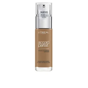 loreal-accord-parfait-base-de-maquillaje-liquida-acabado-natural-tono-8-5-d-subt.webp