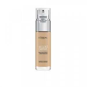 loreal-accord-parfait-base-de-maquillaje-liquida-tono-3-n-neutral.jpg