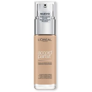 loreal-accord-parfait-base-de-maquillaje-tono-2-n-neutral.jpg