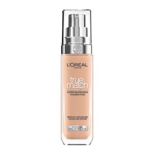 loreal-accord-parfait-base-de-maquillaje-tono-5-r-5-c-sable-rose.jpg