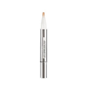 loreal-accord-parfait-corrector-tone-golden-sand.jpg