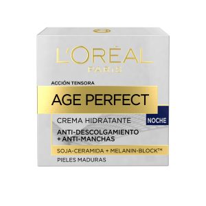 loreal-age-perfect-crema-facial-de-noche-colageno-anti-flacidez-y-manchas-50-ml.jpg