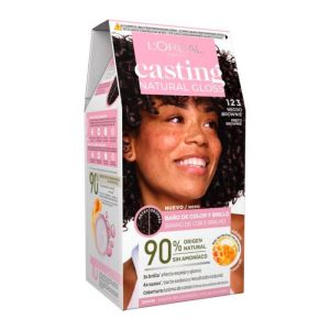 loreal-casting-natural-gloss-tinte-cabello-tono-123-negro-brownie-180-ml.jpg