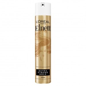 loreal-elnett-laca-para-cabello-fijacion-extra-fuerte-spray-400-ml.jpg