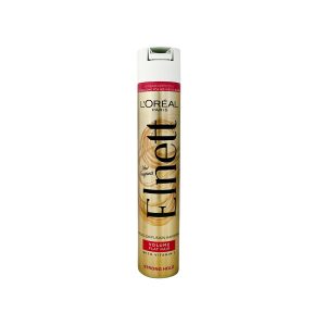 loreal-elnett-laca-para-el-pelo-fijacion-volumen-spray-400-ml.jpg