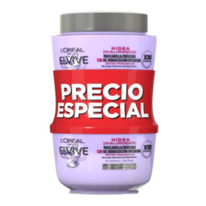 loreal-elvive-hidra-hialuronico-mascarilla-hidratacion-intensa-cabello-pack-ahor.png