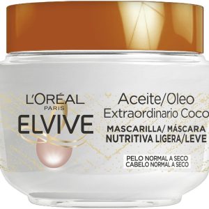 loreal-elvive-oleo-extraordinario-mascarilla-nutricion-ligera-cabello-tarro-310.jpg