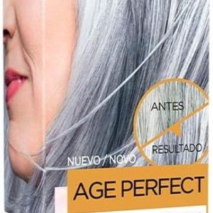 loreal-excellence-age-perfect-beautifying-cream-permanent-tint-no-2-grey-per.jpg