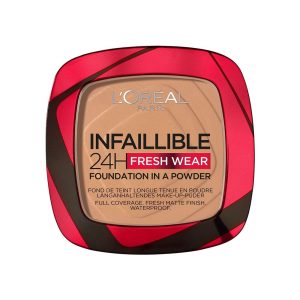 loreal-infallible-24h-compact-powder-matte-shade-260-golden-sun.jpg
