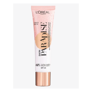 loreal-infallible-skin-paradise-fluid-makeup-light-tone-1.png