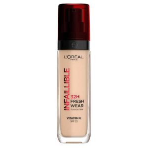loreal-infallible-32h-fresh-wear-long-wear-makeup-base-shade-132-gold.jpg