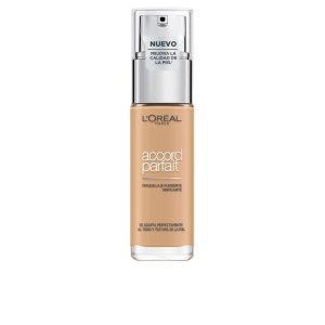 loreal-paris-accord-parfait-base-de-maquillaje-liquida-tono-3-5n.jpg