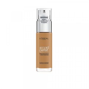 loreal-paris-accord-parfait-base-de-maquillaje-liquida-tono-5-5n.jpg