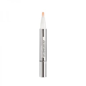 loreal-paris-accord-parfait-corrector-liquid-facial-tone-35-5r-peach.jpg