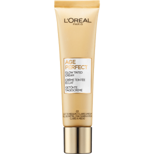 loreal-paris-age-perfect-day-cream-with-color-tone-01-light-to-medium-30-ml.png