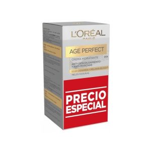 loreal-paris-age-perfect-day-cream-duo-2-x-50-ml.jpg