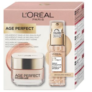 loreal-paris-age-perfect-golden-age-pack-facial-cream-serum-foundation-230-golde.jpg