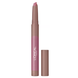 loreal-paris-matte-lipstick-in-crayon-tone-102-caramel-blondie.png