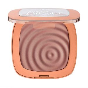 loreal-paris-blush-of-paradise-powder-color-shade-02-la-vie-en-rose.jpg