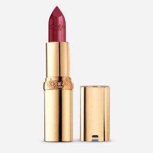 loreal-paris-color-riche-rossetto-tone-137-berry-parisienne.jpg