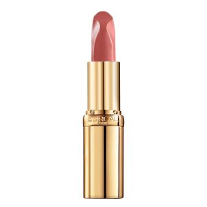 loreal-paris-color-riche-nude-intense-labial-tone-173-nu-impertinent.jpg