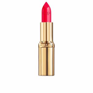 loreal-paris-color-riche-rossetto-idratante-tonalità-119-hello-parisienne.jpg