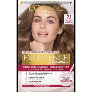 loreal-paris-excellence-creme-tinte-permanente-7-1-rubio-ceniza.jpg