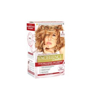 loreal-paris-excellence-crema-tinta-permanente-8-biondo-chiaro-scatola-1-applicazione.jpg