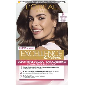 loreal-paris-excellence-intenso-tinta-crema-permanente-5-castano-chiaro-192-ml.jpg