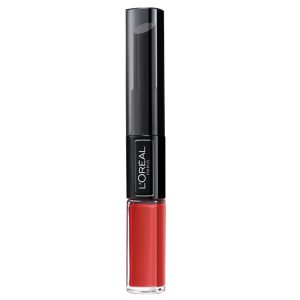loreal-paris-infallible-24h-lipstick-long-lasting-tone-506-red-infallible.jpg