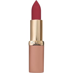 loreal-paris-infallible-color-riche-ultra-matte-lipstick-shade-no-lies.jpg