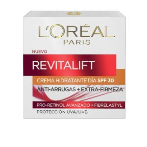 loreal-paris-revitalift-cream-face-day-anti-wrinkle-spf-30-jar-50-ml.jpg