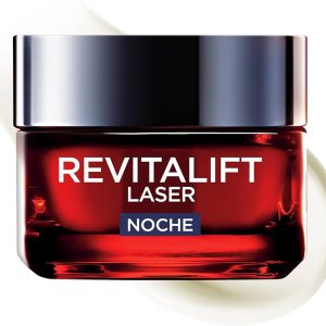 loreal-paris-revitalift-laser-x3-crema-facial-de-noche-anti-edad-50-ml.jpg