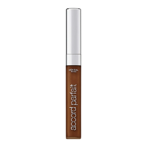 loreal-paris-true-match-concealer-liquid-tone-9-dw-mahogany.png