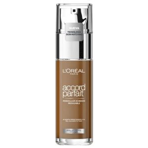 loreal-paris-true-match-super-blendable-foundation-tone-9n-truffle.jpg