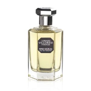 lorenzo-villoresi-piper-nigrum-eau-de-toilette-spray-unisex-100-ml.jpg