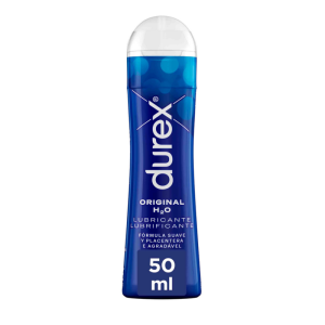 Durex Original H2O Gleitgel auf Wasserbasis, 50 ml.png