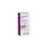 Lubristil +G colirio lubricante ocular multidosis frasco 10 ml